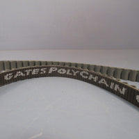 Gates Polychain GT2 Carbon Belt 8MGT120012