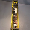 Fanuc PFB-C HV A06B-6259-H030 Servo Amplifier Ser B Output 750 Volt NIB