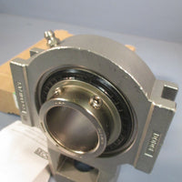 Dodge Take-Up Bearing 1-7/16" 136952 WSTU-SCEZ-107-SHCR