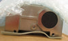 Wittenstein alpha GmbH VDHe050-MW1-7-131-0D Gearbox 20052330 7:1 Ratio