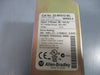 Allen-Bradley 22-RF012-BL Ser. A Line Filter 3Ph 48~63Hz 12A