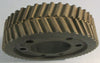 Goodyear G-48S-E Sprocket SilentSync 8-1/4" Length 3-13/16" Bore 3000 RPM Max