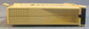 Opto 22 I/O Module SNAP-IAC5 4 Channel AC Input 90-140VAC 5VDC Logic (Lot of 3)