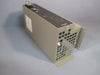 Allen-Bradley Power Supply Module Series D  1771-P7