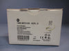 ALLEN BRADLEY Circuit Breaker SER. D 277V 10A 1489-M3D100