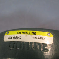 DODGE DLOK Pillow Block Bearing Part# 128440