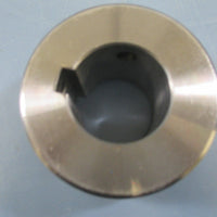 AtraFlex Flexible Coupling M1 HUB 1.4375  New