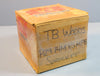 TB Wood's P2914M85MPB P29-14M-85x1-1/4 Synch / Timing Sprocket 1-1/4" Bore