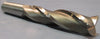 Weldon 1° Tapered End Mills T0-16M-3 1/2" DIA 1/2" SHK 2-1/4" LOC USA