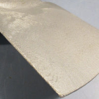 Airfoil Impellers U2-4218-4 Aluminum Fan Blade 17.5in Diameter 23-degree Pitch