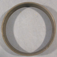 Timken 5146 National Seal Oil Seal 51/2" ID 6.631" OD 7/8" W National 415487
