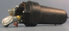 Norgren 10-015-504-3A Air Prep Bearing Lubricator Reservoir 175°F 17 bar Max