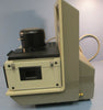 TA Instruments DSC 2920 Differential Scanning Calorimeter w/ DSC Autosampler
