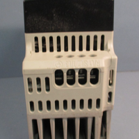 Allen Bradley 22FD1P5N103 Series A PowerFlex 4M AC Drive 0.4kW/0.5HP 3 Phase