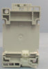 Allen-Bradley 700S-CF440EJC Safety Control Relay Ser A 690V 20A
