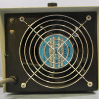 Cambridge Instruments 313050 Adjustable High Intensity Illuminator 120VAC 200W