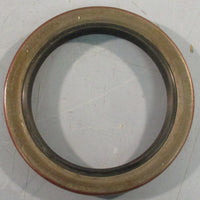 National 415483 Nitrile Oil Seal 2.625" Shaft Dia 3.505" OD Lot of 3