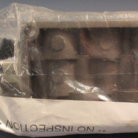 SMC SV3200-5W1U-02N Solenoid Valve 1/4" NPT 5 Port 2-Position