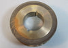 Dodge 112908 P38-14M-40, 2517 HT TL Sprocket 3850 Max RPM