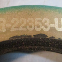 SKF Chicago Rawhide 22353 Oil Seal 21/4" Bore 3" OD 3/8" W (Lot of 3)
