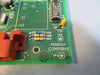 Marsh Company Circuit Board 13653 Used