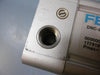 Festo DNC-2-1-PPV-A Pneumatic Cylinder 145PSI