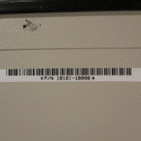 Adept Tech Model 101 Manual Operator Controller, Teach Pendant P/N 10101-10000