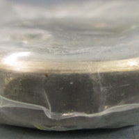 ITB Industrial Tectonics KP10AFS428 Control Bearing 5/8" ID 13/8" OD 0.406" W