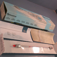 Phenomenex 00G4252E0 Liquid Chromatography Column Luna 5u C18 250x4.60mm
