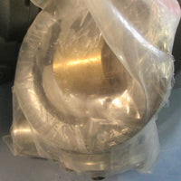Sew Eurodrive KT37DRN80M4/TH/ES7S AC Gear Motor 230/460VAC 17/16" Bore