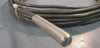 Zeller 27894 Temperature Sensor Cable 1721 A 1-3/4" Sensor Length 14' Approx