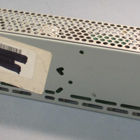 Cosel LEA100F-12 Y Switching Power Supply, Weigh Scale