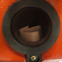 Liberty Pumps LE72M2-2 Cast Iron Sewage Pump 2" 3/4HP 208-230V 1PH 60Hz 6A