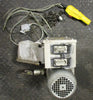Hadef 66/04 AK 405 DI 80 N 8/2 Chain Hoist 480V 0.9/0.22 kW 500kg Load Cap.