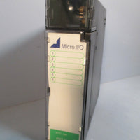 Industrial Control Equipment I/O Module 6 Channel Output MIORTD6702