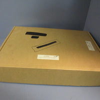 Vaisala HMT338 HUMICAP Humidity & Temperature Transmitter HMT330