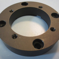 Dorner Motovario 040 Ring Adapter Model 350115 New