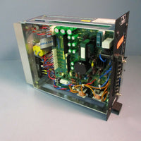 Toshiba RA Driver AC Drive RAD12-2009-D300 200/220V Used
