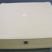 Rittal SK 3140.510 Roof Mounted Radial Flow Filter Fan 115V 45A 106W, SK3140.510