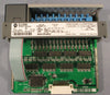 Allen Bradley 1746-OG16 Ser C Output Module SLC500 4.5-5.5VDC