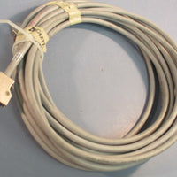Leoni Elocab E47543EC Converter Cable 18' Approx 20 AWG 300 V