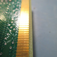 IPB Fusion 452216702488910 Controller Board  Used