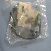 Numatic 031SA425B Solenoid Valve  New