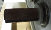Camco 1301RD4H80-300 Rotary Indexer Table and Sew-Eurodrive 850138869.11.11.002