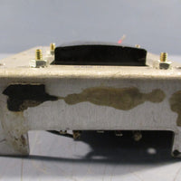 Power-One Power Supply 24-28 VDC Out HA24-0.5-A