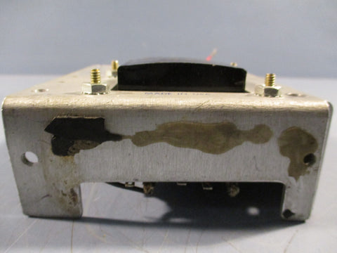 Power-One Power Supply 24-28 VDC Out HA24-0.5-A
