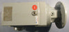 Stober K203WG0500MR140/050 Gear Reducer 49.8:1 1.0 Hp 35.2 Output RPM NOS