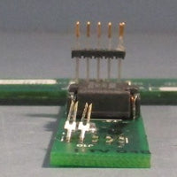 Rockwell Automation Allen Bradley 193136 Comm. Interface Board Kalex K688