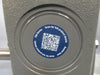Boston Gear GEAR REDUCER 15:1 Cat# F721-15-B5-J