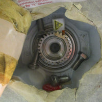 Stober K303WG0360MR160/140F Gear Reducer 35.8:1 Ratio 2.5 HP Input 1750 RPM